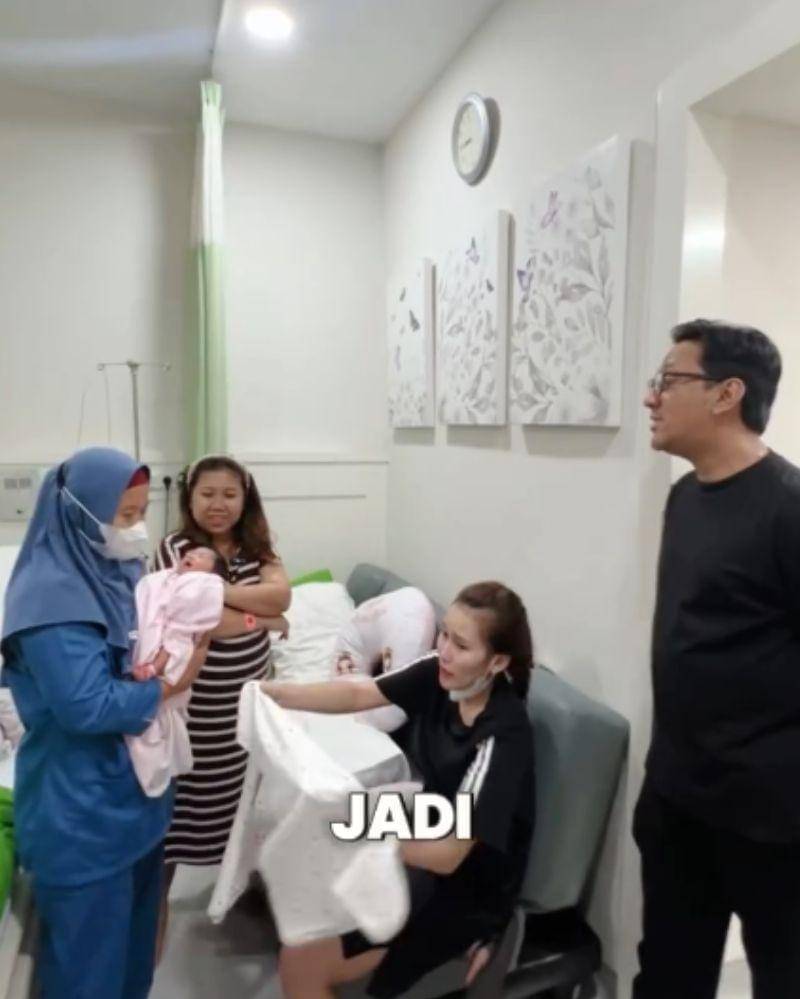 Instagram.com/ayutingting92